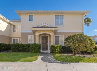 3522 Davinci Way #1074, Melbourne, FL 32901