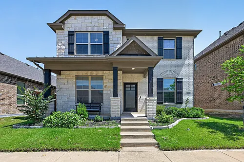 2017 Miramar Dr Photo 1