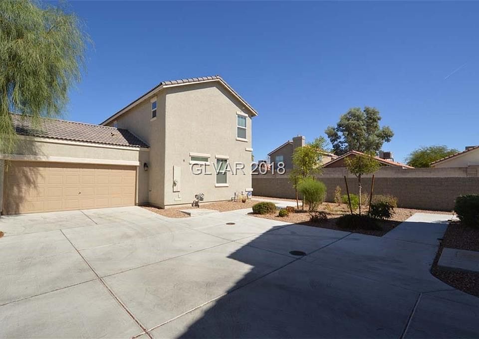 1st image of 4606 Lime Straight Dr