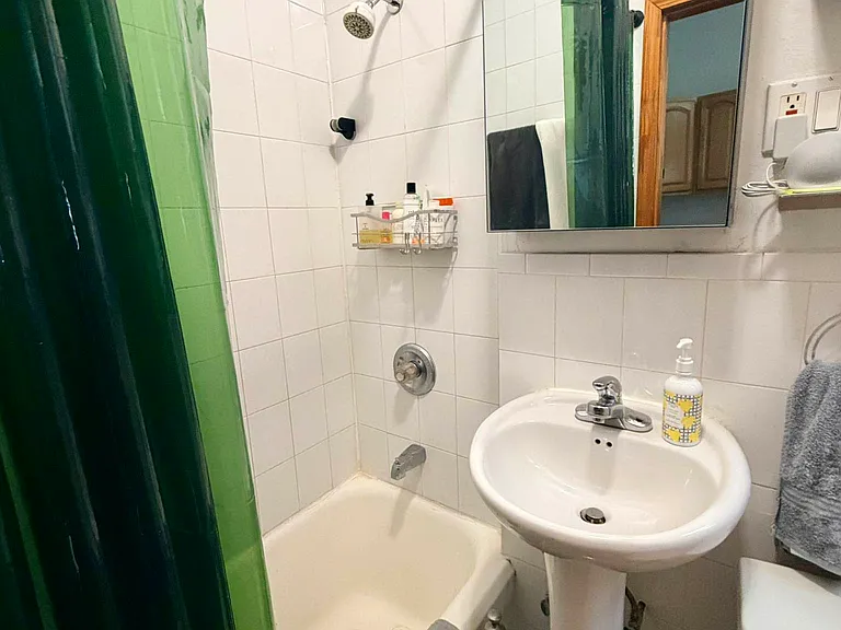 261 Broome St #6C — Photo 8