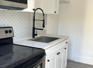 1717 Phillips Way #1, Los Angeles, CA 90042