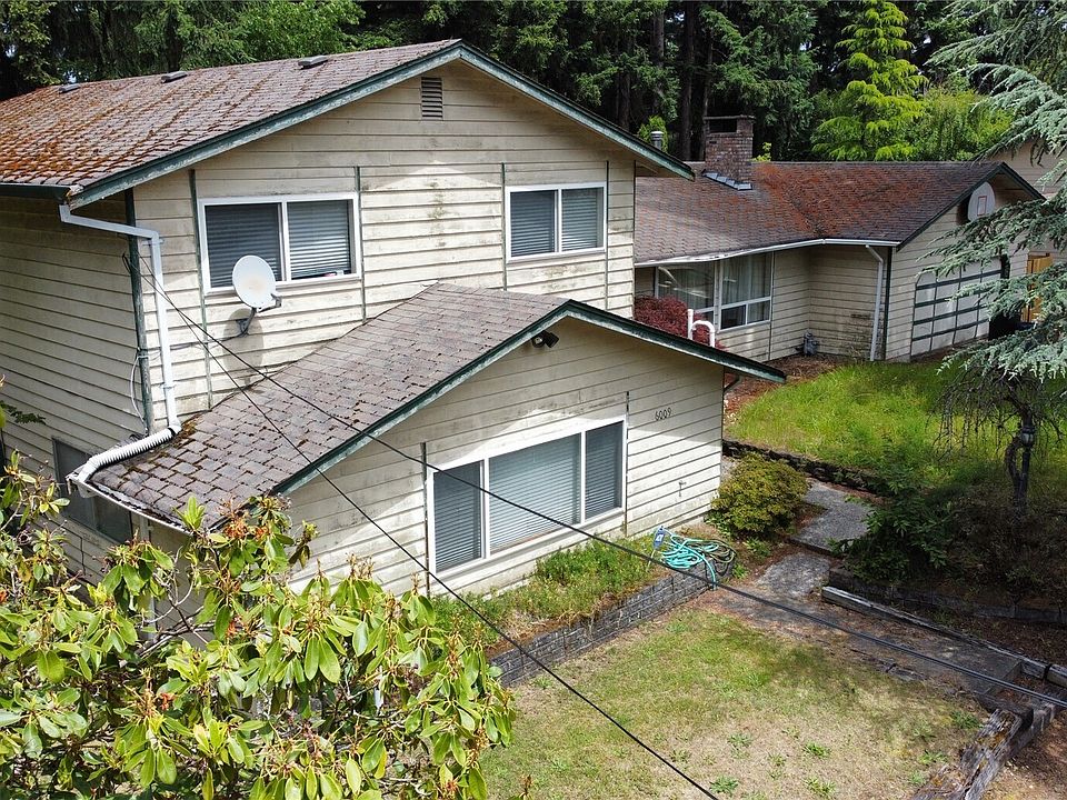 1st image of 6009 85th Street E