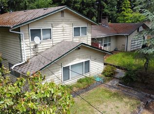 6009 85th St E, Puyallup, WA 98371