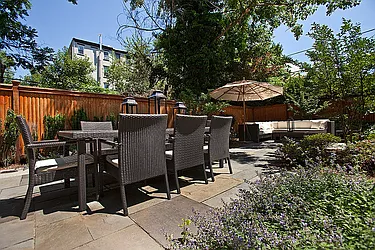 Sold by Arena Real Estate