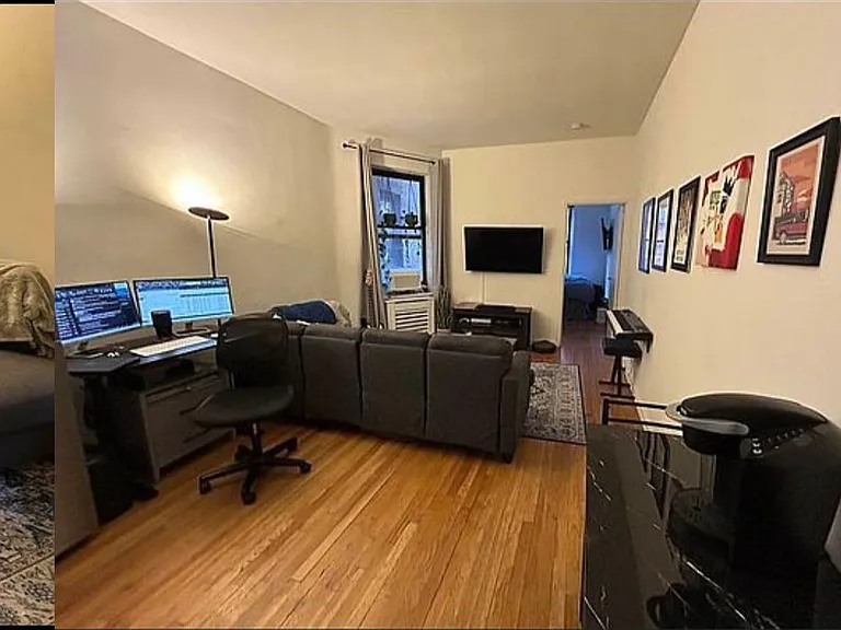 320 E 85th St #5A — Photo 3