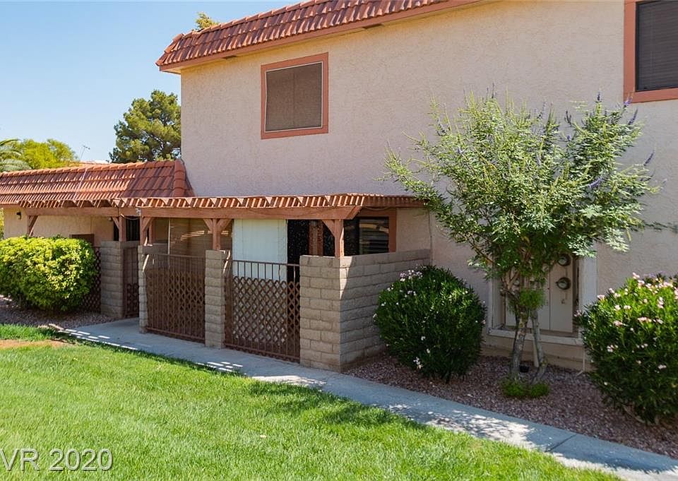 1st image of 1858 Mimosa Ct