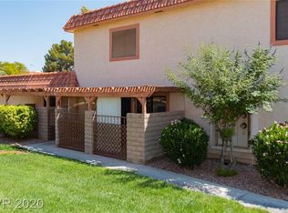 1858 Mimosa Ct, Henderson, NV 89014