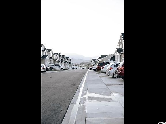 2nd image of 14536 S Juniper Shade Dr