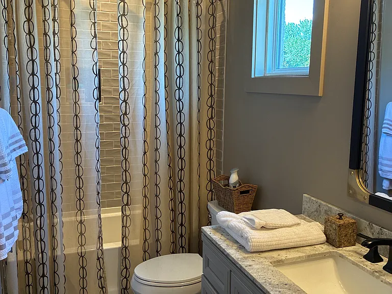 2603 Belcourt Ave #B — Photo 8