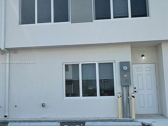 5th image of 25673 SW 144th Ave #25673