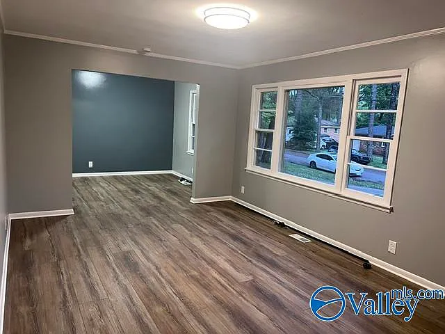 3309 Charleston Ave NW — Photo 2