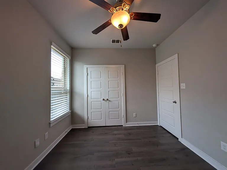546 Creekside Frst — Photo 19