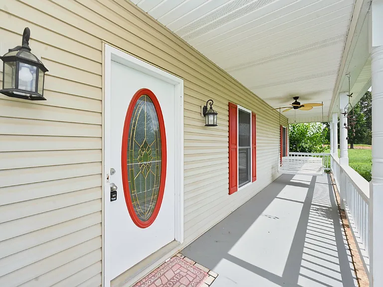 4616 Woodrow Wilson Rd — Photo 87