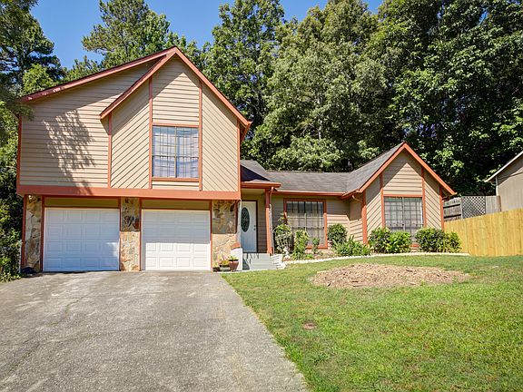 2nd image of 2753 Laurel View Dr