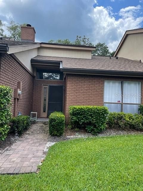 1st image of 107 Carli Ct