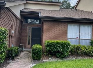 107 Carli Ct, Lake Mary, FL 32746