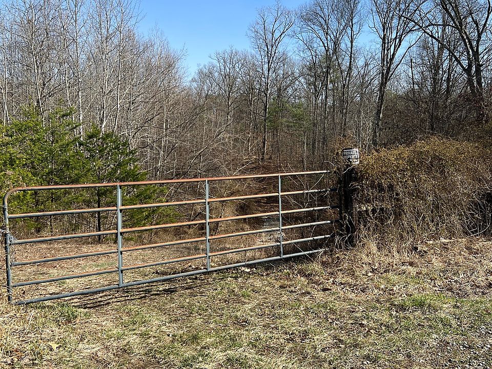 0 Sardis Emory Rd, Oak Hill, OH 45656 Zillow