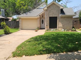 14230 Anita Marie Ln, Austin, TX 78728