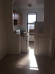 Rented by Roberto Guilbet, LREB