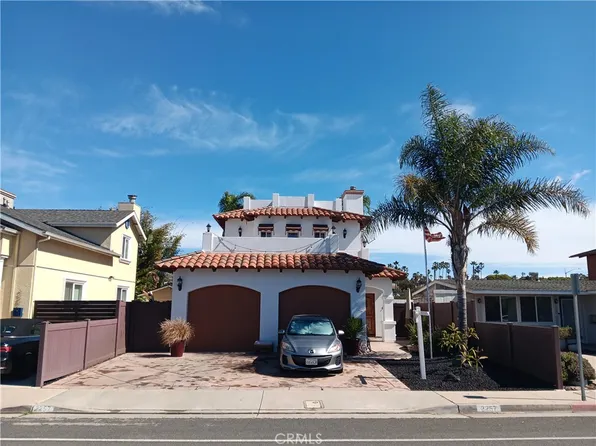 2257 Pierpont Blvd, Ventura, CA 93001