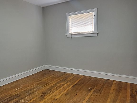 5th image of 3705 Cypress Ave
