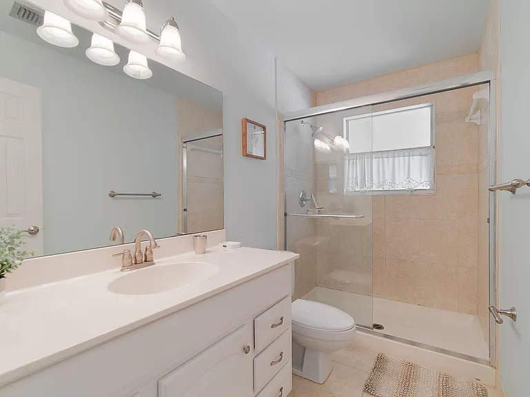 13095 Belhaven Ct #11 — Photo 15