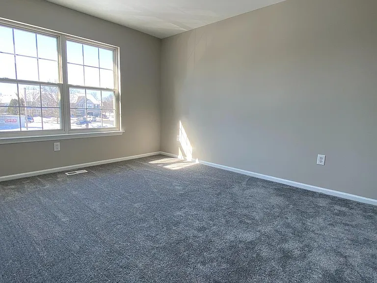 105 Hearthstone Ln — Photo 19