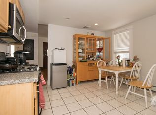 29 Brackett St, Brighton, MA 02135