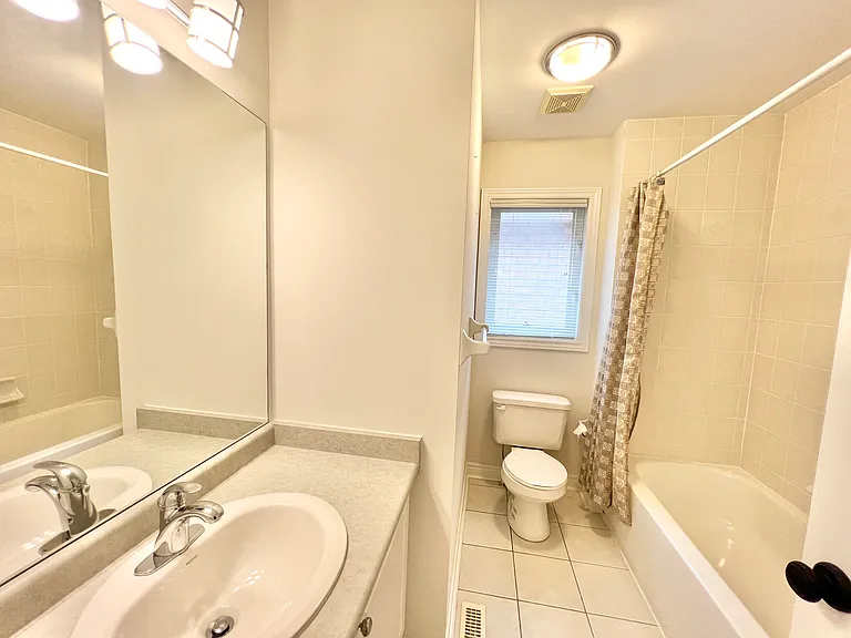 30 Clovis St #30 — Photo 10
