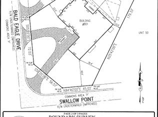 3040 County Road 535, Marbury, AL 36051