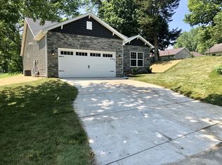 767 Main St, Dayton, IN 47941