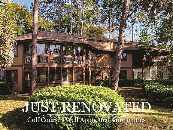 2nd image of 14 Greenbriar Ct #14
