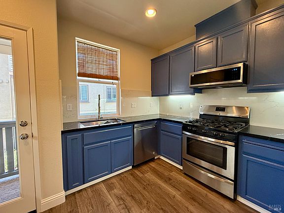 2nd image of 60 Almond Court