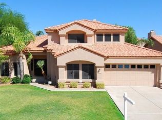 5708 E Paradise Ln, Scottsdale, AZ 85254