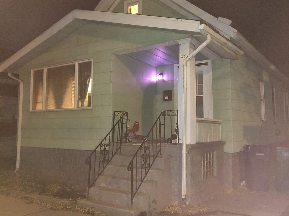 1st image of 238 East St