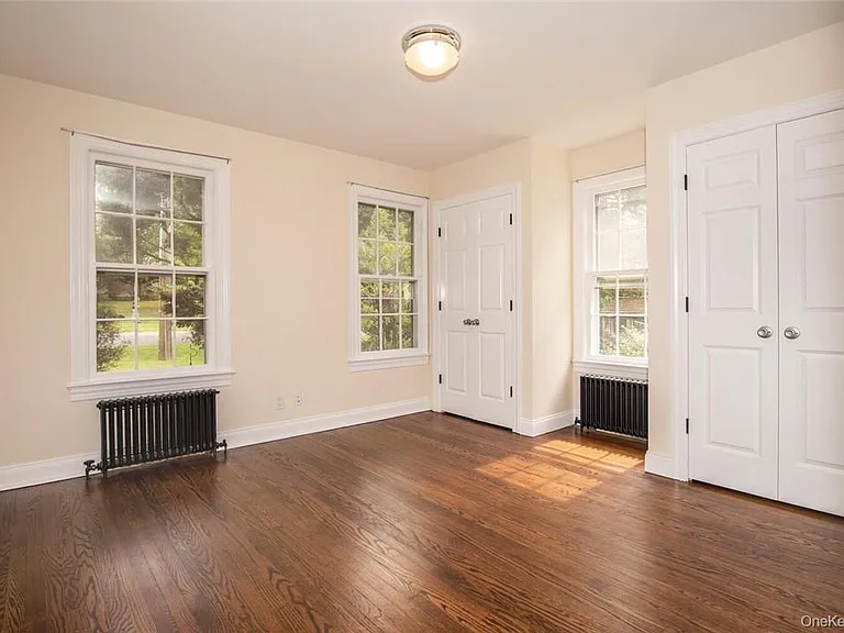 227 N Main St #1 — Photo 16