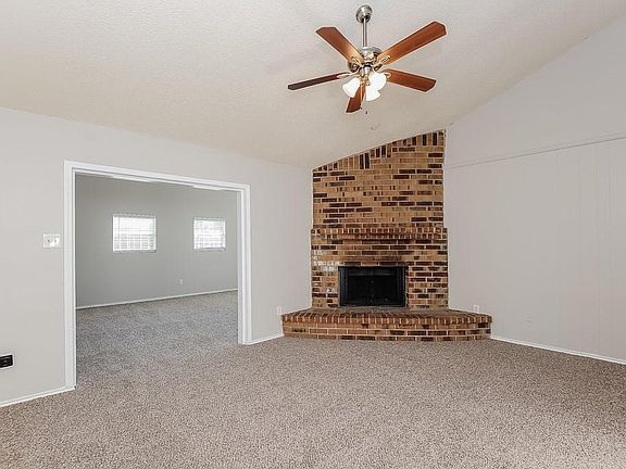 4th image of 5723 Elm Branch Dr