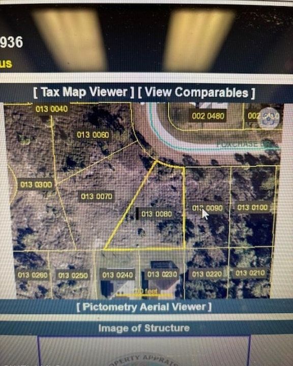 1st image of 658 Foxchase Dr