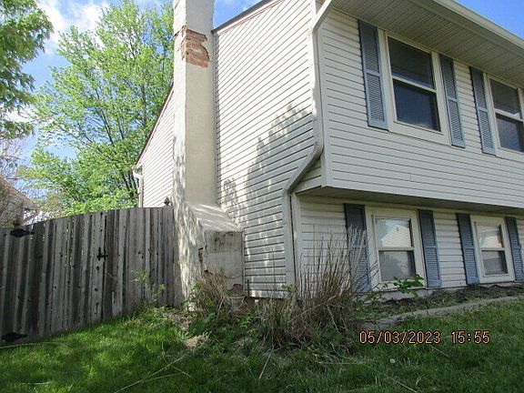 4th image of 5526 Yeager Ct