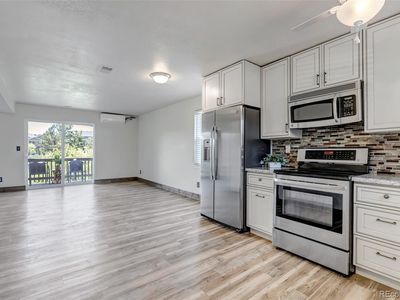 1135 S Gilbert Street #103, Castle Rock, CO, 80104