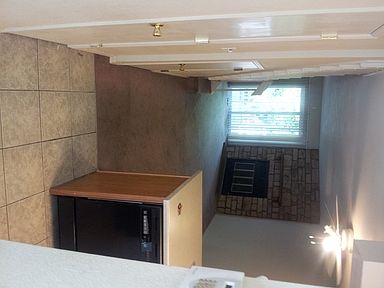 2nd image of 12061 E Tennessee Ave