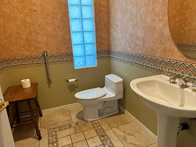 8324 E Cactus Wren Rd — Photo 39