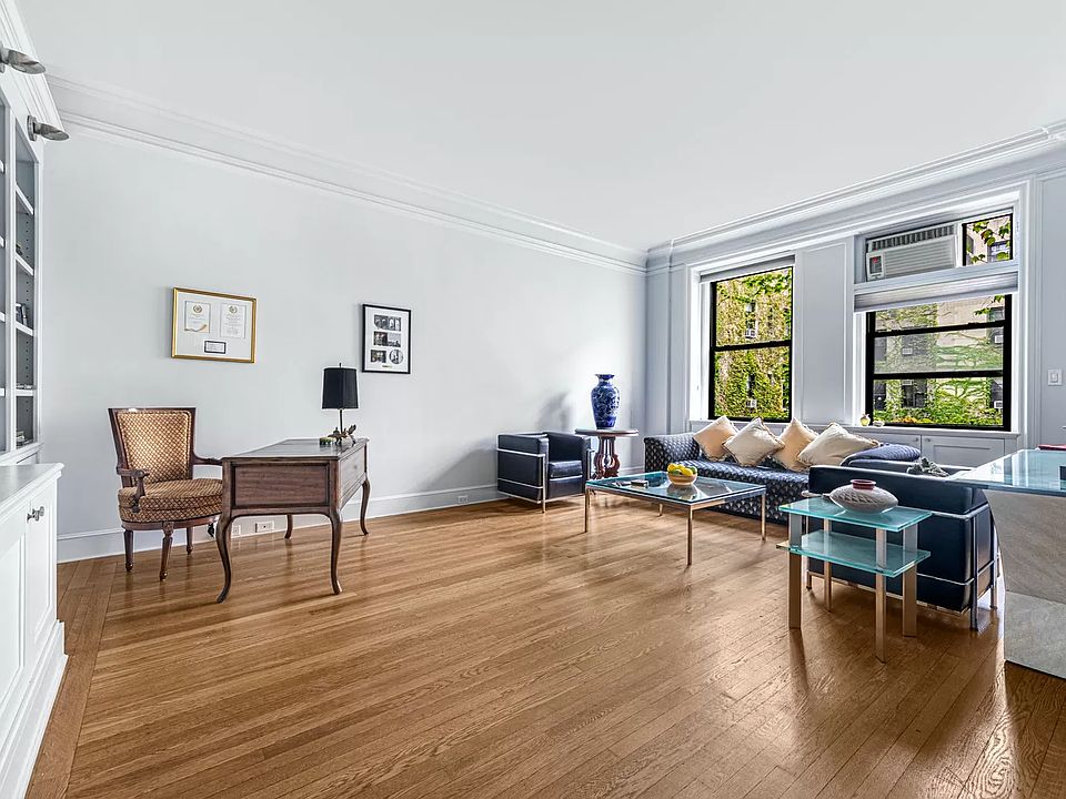 1st image of 205 W 89th St APT 9I