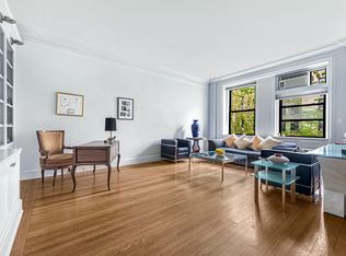 205 W 89th St APT 9I, Manhattan, NY