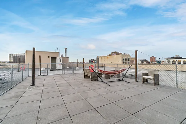 Rented by Corcoran | media 7