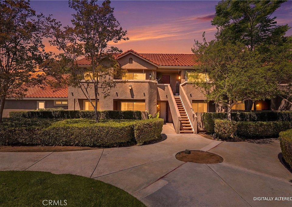 1st image of 200 E Alessandro Blvd Unit 34