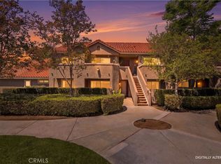 200 E Alessandro Blvd UNIT 34, Riverside, CA 92508