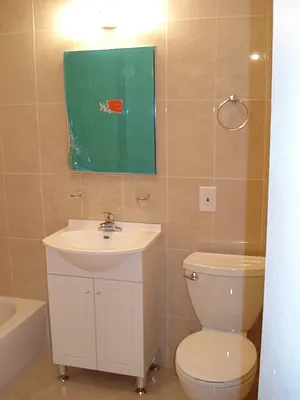 Rented by Citi Habitats | media 39