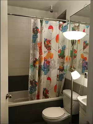 Rented by Rennit Inc. | media 26