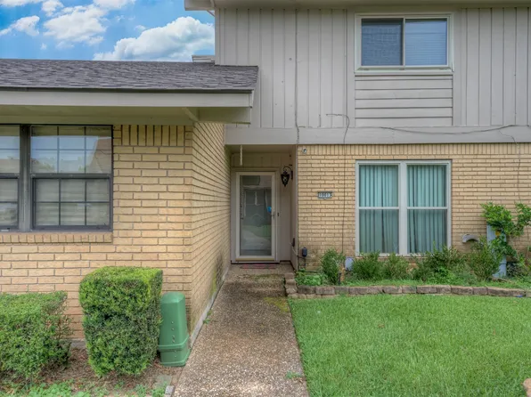 10013 Carlsbad Dr, Shreveport, LA 71115